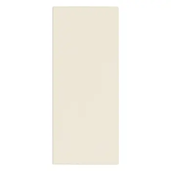 VIMAR LINEA SLIJEPI MODUL 1MJ TIPKALO CANVAS