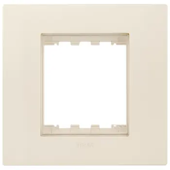 VIMAR LINEA ZAŠTITNI MASKA IP55 2M CANVAS