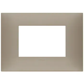 vimar-neve-up-maska-3-mj-taupe-mat-8734-04147964.webp