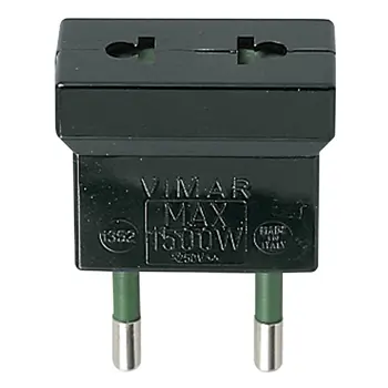 vimar-utikac-adapter-usa-crni-36556-04148200.webp