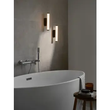 virelle-32-zidna-lampa-crna-led-8wip443000-4000k760lm220-240-73740-02078054.webp