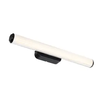 virelle-50-zidna-lampa-crna-led-12wip443000-4000k1120lm220-2-94486-02078056.webp