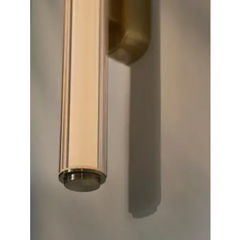 virelle-50-zidna-lampa-zlatna-led-12wip443000-4000k1120lm220-91824-02078057.webp