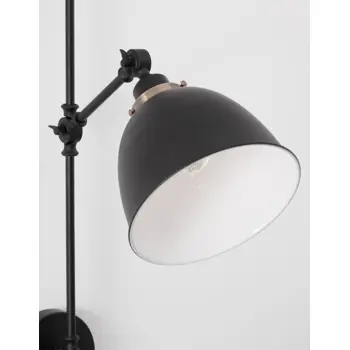 virgo-zidna-lampa-e27-ip20crna-mesing-86749-02110482.webp