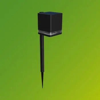 virona-vanjska-zidna-solarna-svjetiljka-18w-2700k-crna-70130-02087857.webp