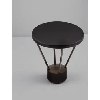 virtus-stajaca-lampa-led-3000k-1190lm-ip65-crna-75239-02075535.webp