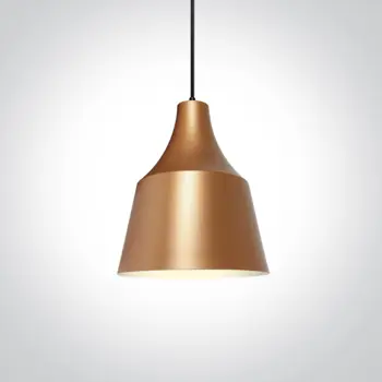 VISILICA BAKAR 20W E27 100-240v