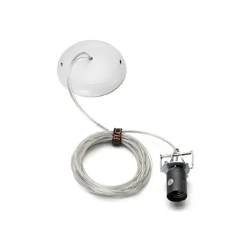 visilica-glo-ball-s1-e27150w230vfi330mmh270mmbijela-91808-02180909.webp