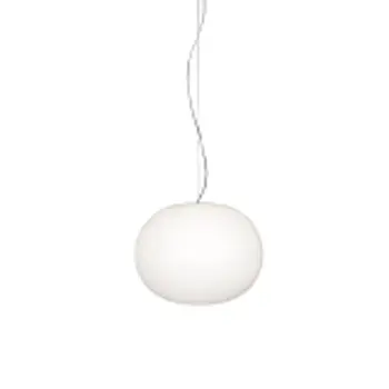 visilica-glo-ball-s2-fi45cm-1x205w-e27-13247-02180912.webp