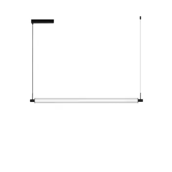 GLOVIA visilica LED 27W 1890lm CCT 2700K-3000K IP20