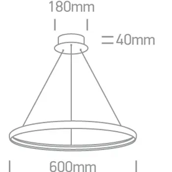 visilica-led-19w-ip20-230v-3000k-1000lm-crna-52139-02075641.webp