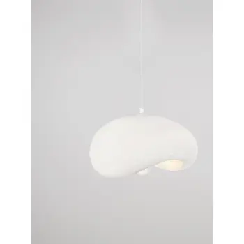 visilica-nova-luce-bambel-40-cm-e27-bijela-boja-64267-02233536.webp