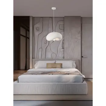 visilica-nova-luce-bambel-40-cm-e27-bijela-boja-75445-02233536.webp