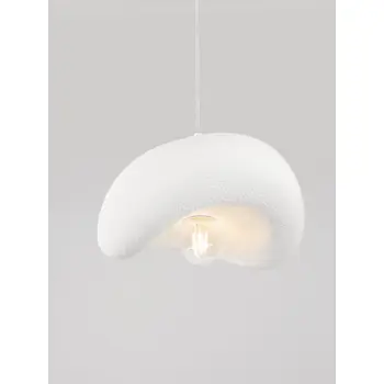 visilica-nova-luce-bambel-40-cm-e27-bijela-boja-86005-02233536.webp