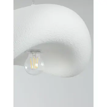 visilica-nova-luce-bambel-40-cm-e27-bijela-boja-89491-02233536.webp