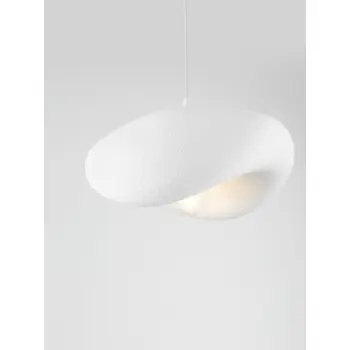 visilica-nova-luce-bambel-40-cm-e27-bijela-boja-98319-02233536.webp