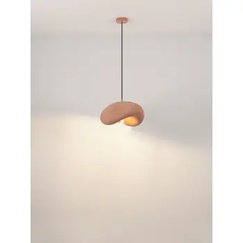 visilica-nova-luce-bambel-40-cm-e27-crvena-boja-93188-02233534.webp