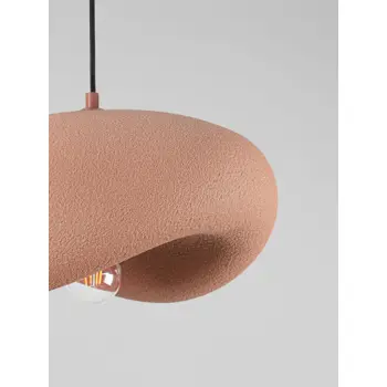 visilica-nova-luce-bambel-40-cm-e27-crvena-boja-97462-02233534.webp