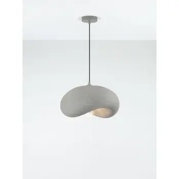 visilica-nova-luce-bambel-40-cm-e27-siva-boja-85374-02233535.webp