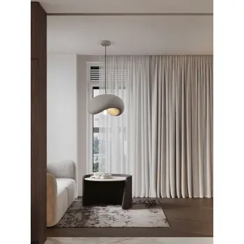 visilica-nova-luce-bambel-40-cm-e27-siva-boja-98968-02233535.webp