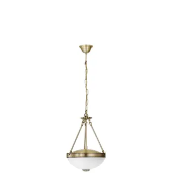 VISILICA/2 BRUNIRANA SAVOY