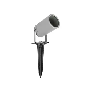 VISION Projectors 1xGU10/IP65/ SIVA