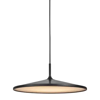 VISILICA BALANCE LED 17,5W/2700K/3-STEP BALANCE