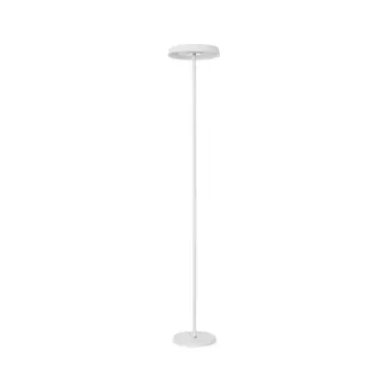 viti-stajaca-lampa-led-18w3000k1300lmip20bijela-13697-02110737.webp