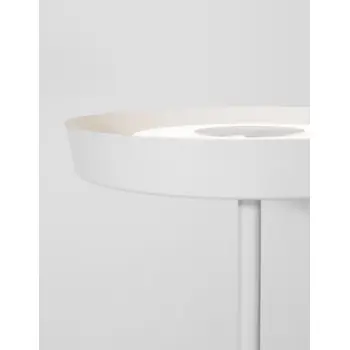 viti-stajaca-lampa-led-18w3000k1300lmip20bijela-22721-02110737.webp