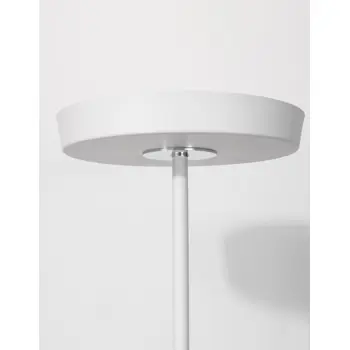 viti-stajaca-lampa-led-18w3000k1300lmip20bijela-85832-02110737.webp