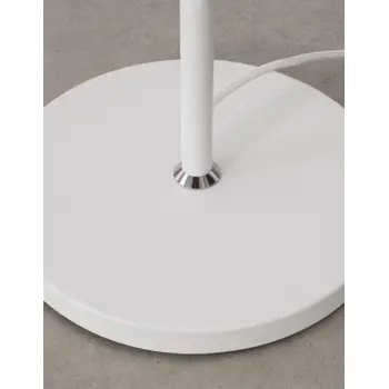 viti-stajaca-lampa-led-18w3000k1300lmip20bijela-92442-02110737.webp