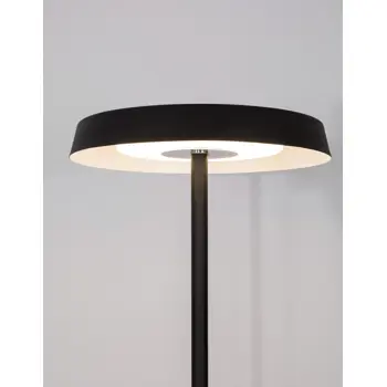 viti-stajaca-lampa-led-18w3000k1300lmip20crna-15126-02110738.webp