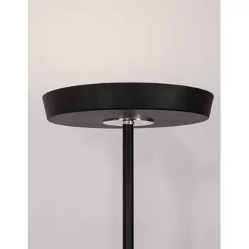 viti-stajaca-lampa-led-18w3000k1300lmip20crna-44294-02110738.webp