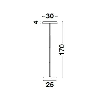 viti-stajaca-lampa-led-18w3000k1300lmip20crna-86679-02110738.webp
