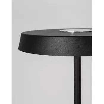 viti-stajaca-lampa-led-18w3000k1300lmip20crna-91245-02110738.webp