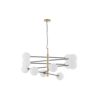 vitra-visilica-g9-ip20zlatna-crna-2644-02110267.webp