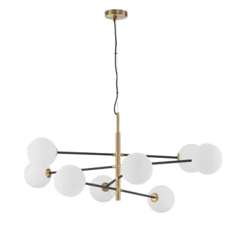vitra-visilica-g9-ip20zlatna-crna-27899-02110265.webp