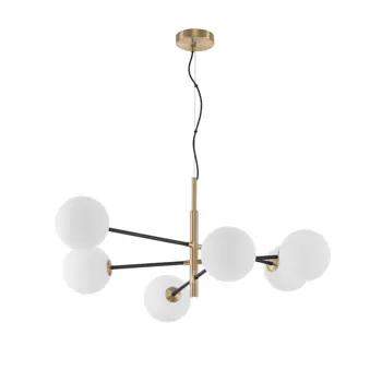 vitra-visilica-g9-ip20zlatna-crna-28103-02110264.webp