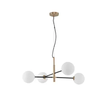 vitra-visilica-g9-ip20zlatna-crna-47872-02110266.webp
