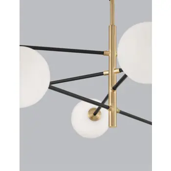 vitra-visilica-g9-ip20zlatna-crna-77377-02110265.webp