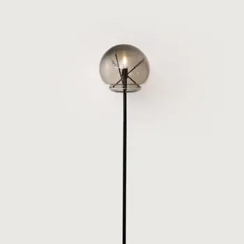 vitruvio-stajaca-lampa-crna-21w-1399lm-96182-02171292.webp