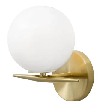 vitton-zidna-lampa-e14-ip20-mesing-bijela-1101-02110274.webp