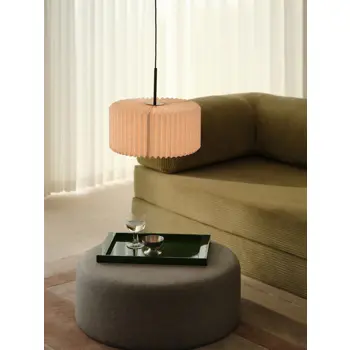 vivienne-40-visilica-crna-e2715wip20220-240v-80536-02078061.webp