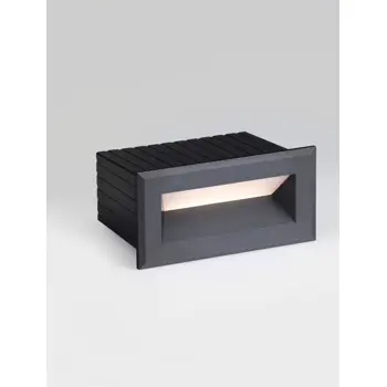 vivion-ugradbena-zidna-svjetiljka-crna-led-1-watt-220-240-vo-20585-02184563.webp