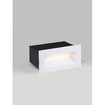vivion-ugradbena-zidna-svjetiljka-led-1-watt-220-240-volt-29-29484-02184564.webp