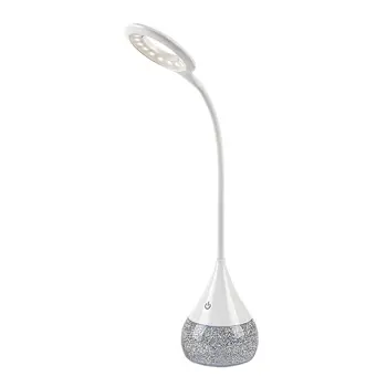 Vivter STOLNA SVJETILJKA LED 4W/BIJELA/IP20/220lm