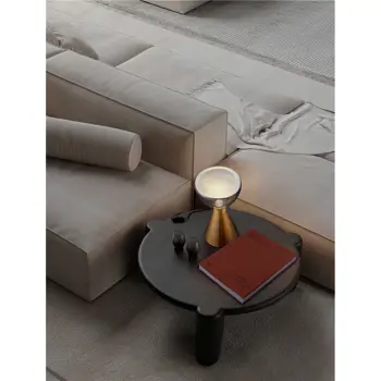 voi-stolna-lampa-led-3000k8w227lmzlatna-smoky-69166-02026773.webp