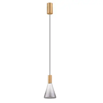 VOI VISILICA LED 8W 182lm 3000K IP20