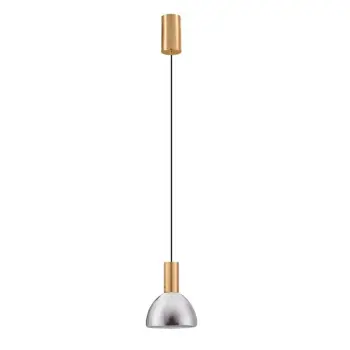 VOI VISILICA LED 8W 239lm 3000K IP20