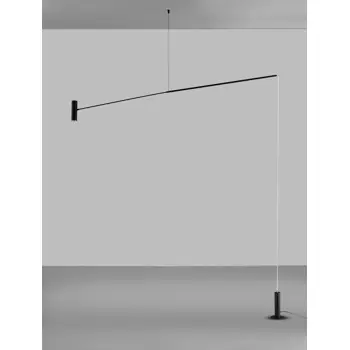 voice-stajaca-lampa-led-12w3000k960lmip20crna-43738-02110721.webp
